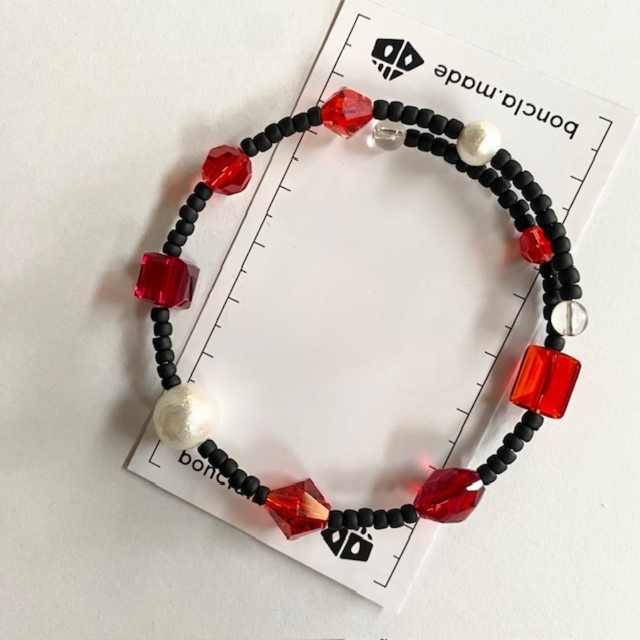 boncla.made : バングル
