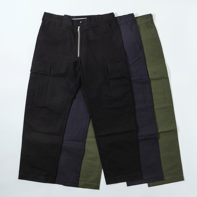 FP FZ CARGO PANTS