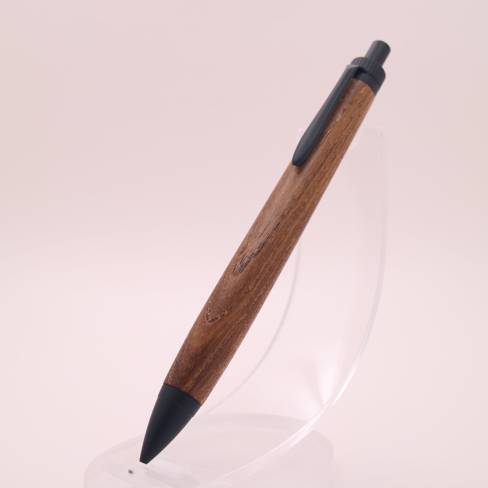 木軸ペン工房 Wood Time Factory ウッドタイムファクトリー