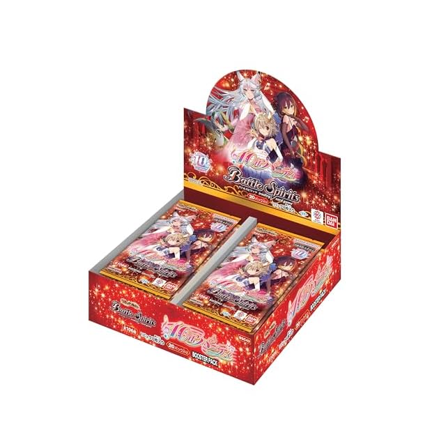 蟲神器 トレーディングカード スターターセット 未開封 | Pay ID