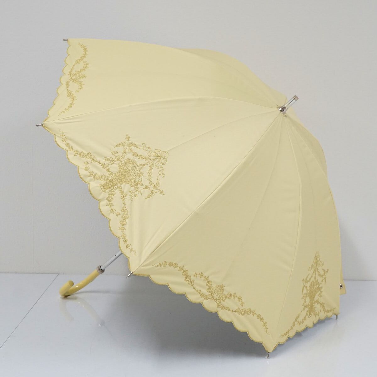 日傘 Athena New York アシーナニューヨーク USED品 レディース