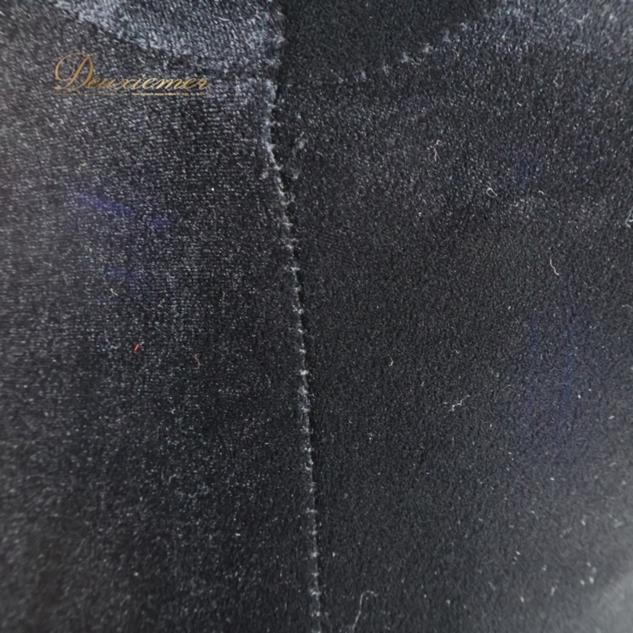 社交ダンス 衣装 ラテン ドレス ワンピース ヤナギダダンスウェア YANAGIDADANCEWEAR フリル ベロア アームカバー 手袋 おしゃれ 高級感 デモ 競技 ダンス パーティ 発表会 金 黒 ブラック系 ゴールド系 フリルデザイン 高級ドレス 可愛いドレス ダンスパフォーマンス ラテン衣装 衣装レンタル 競技用ドレス デモ用ドレス ショー用衣装