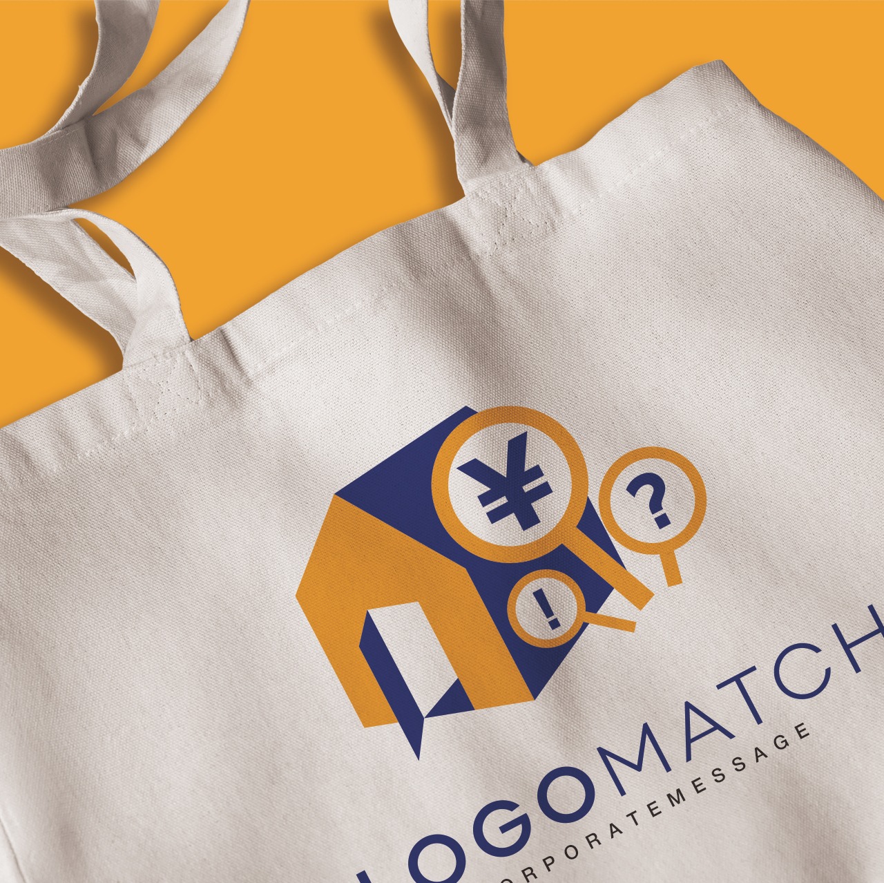 不動産の疑問や問題のロゴ