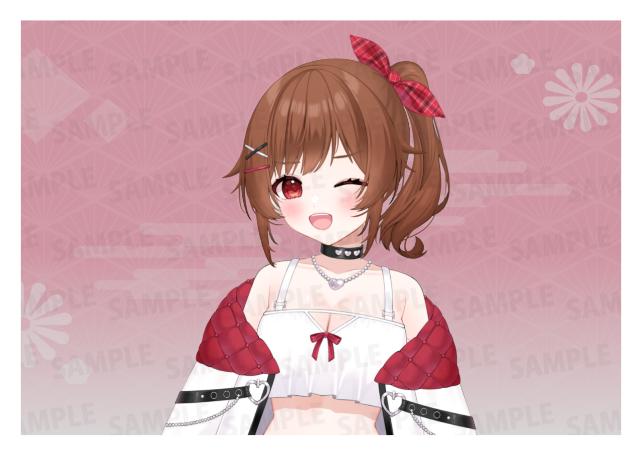 【強欲プラン】バーチャル物産展 祝い酒 和歌山もも×白ワイン【第3陣】【5/10~5/20販売】