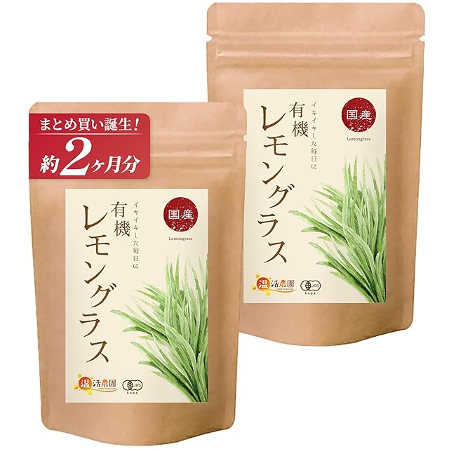 うまい茶 糸より玉露 | Pay ID