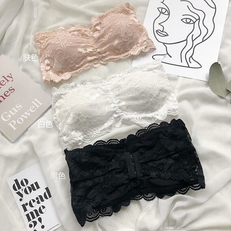 ブラックショートレースレディース YY-ファッション23054512030