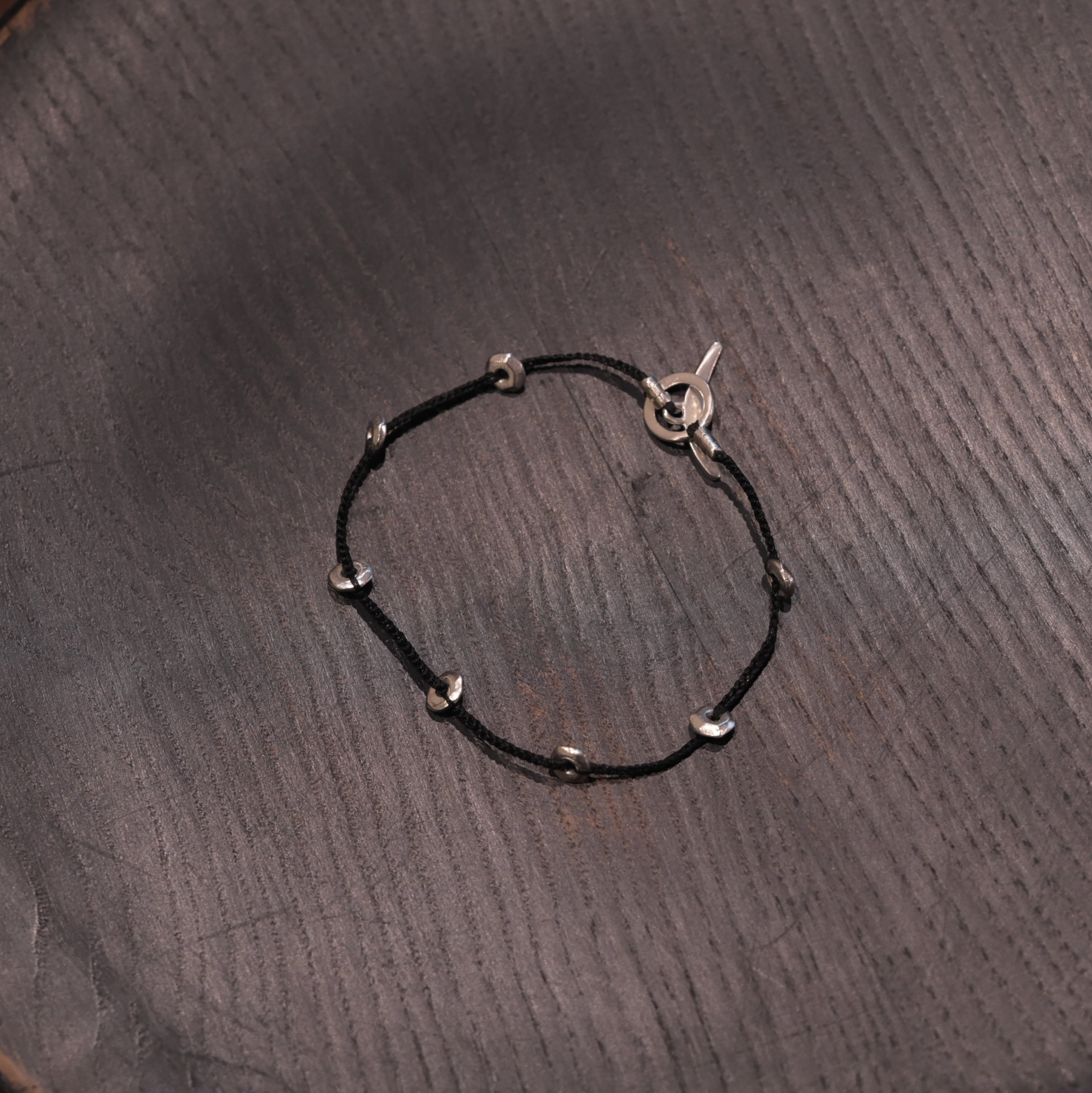 在庫あり】(お問い合わせ商品) JILL PLATNER (ジルプラットナー