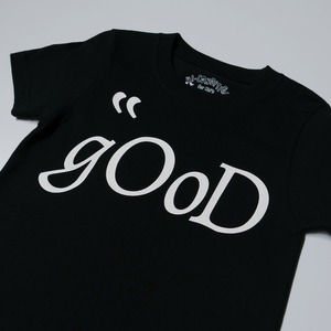 "Kids" GOOD TEE