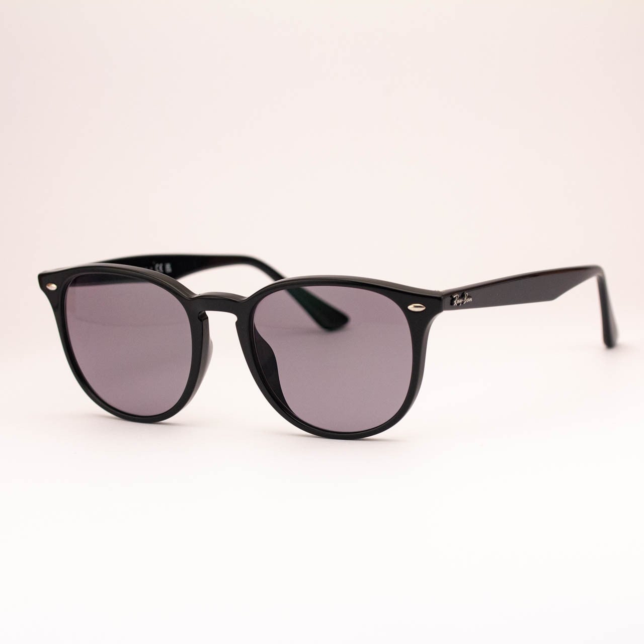 【Kodak PolarMaxPro x Ray-Ban "RB4259"】