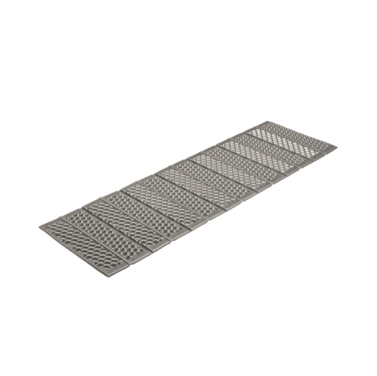 定価8,250 円 エバニュー 深山寝そべり 使用室内1回のみ EVERNEW 深山寝そべり / エバニュー 深山寝そべり | ルキンフォー BASE店