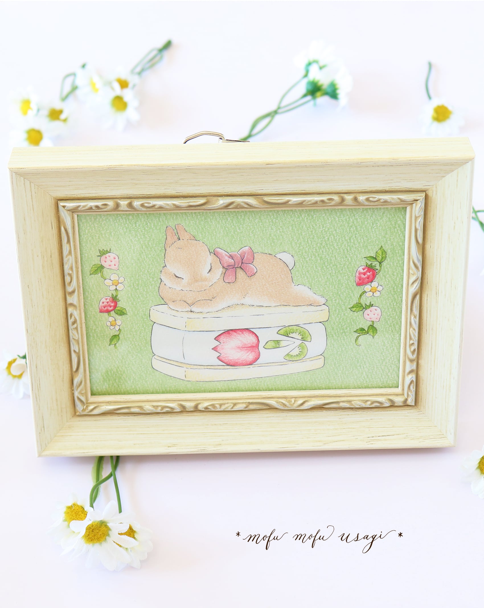 ks ks様専用 ks様用 専用です rinkaさま 専用 rinkaさま 専用 ZX