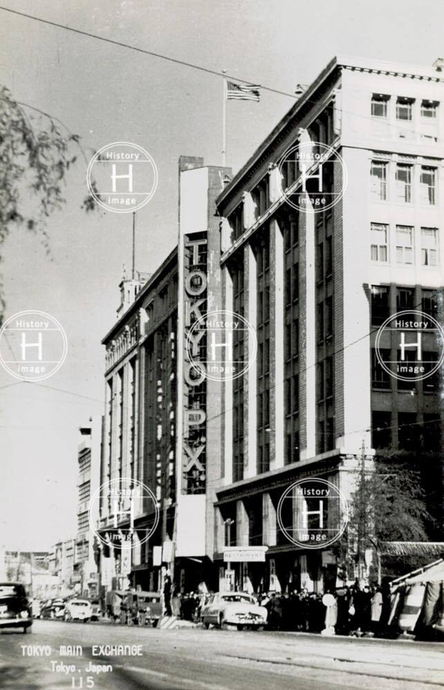 0b6ab33fbc70aa6bf4358e6f06898b