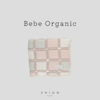 Bebe Organic |Mai Blanket