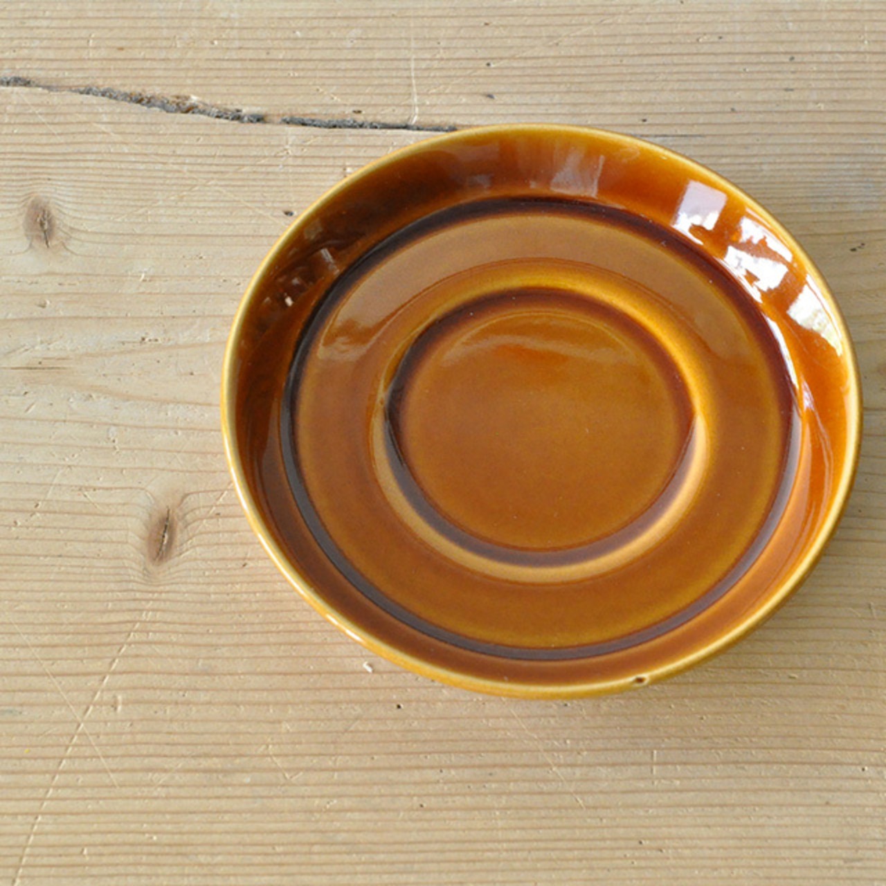 Portmeirion Cup & Saucer / ポートメリオン カップ&ソーサー / 1911-0163-1
