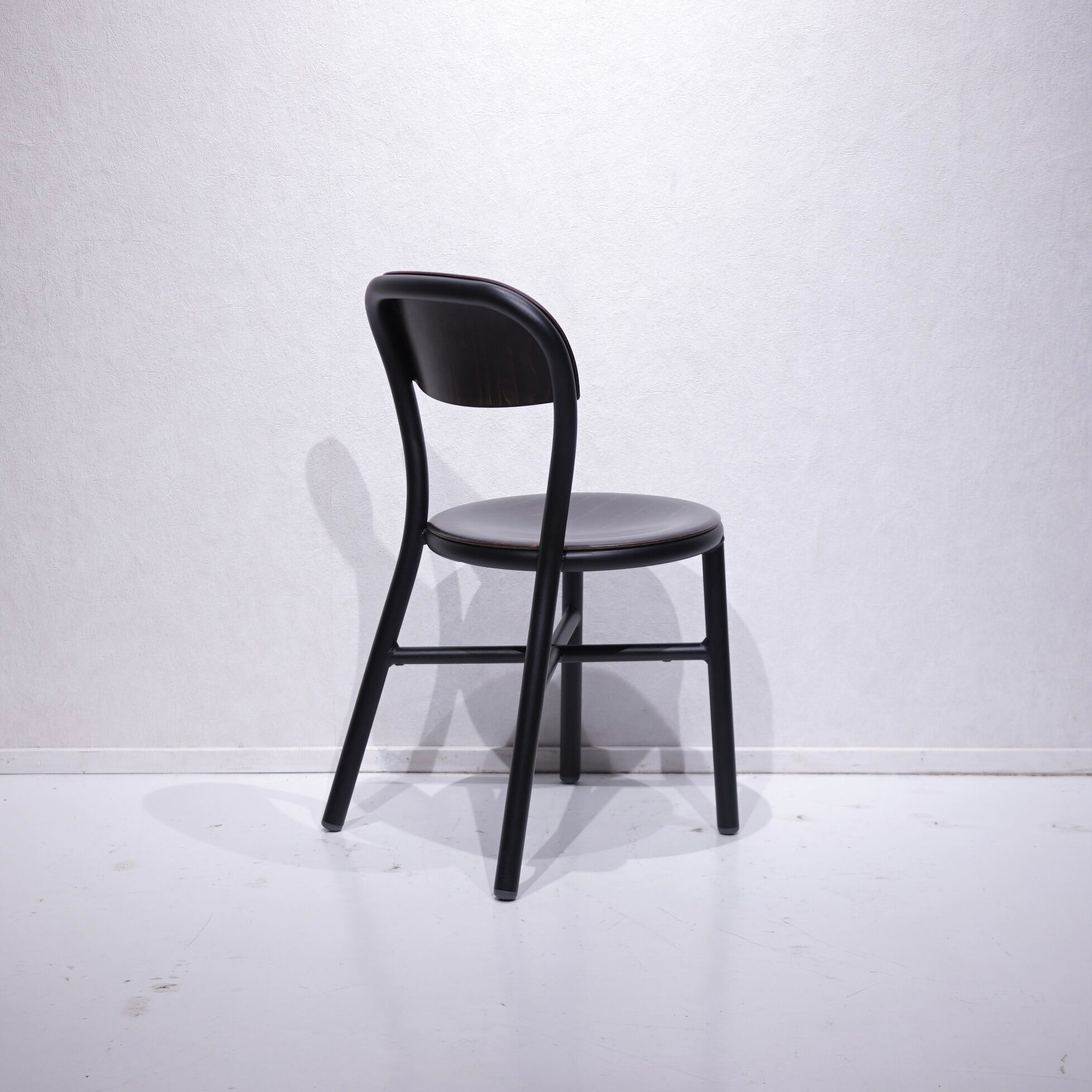 MAGIS PIPE CHAIR / モダン 名作 デザイナーズ チェア マジス パイプ