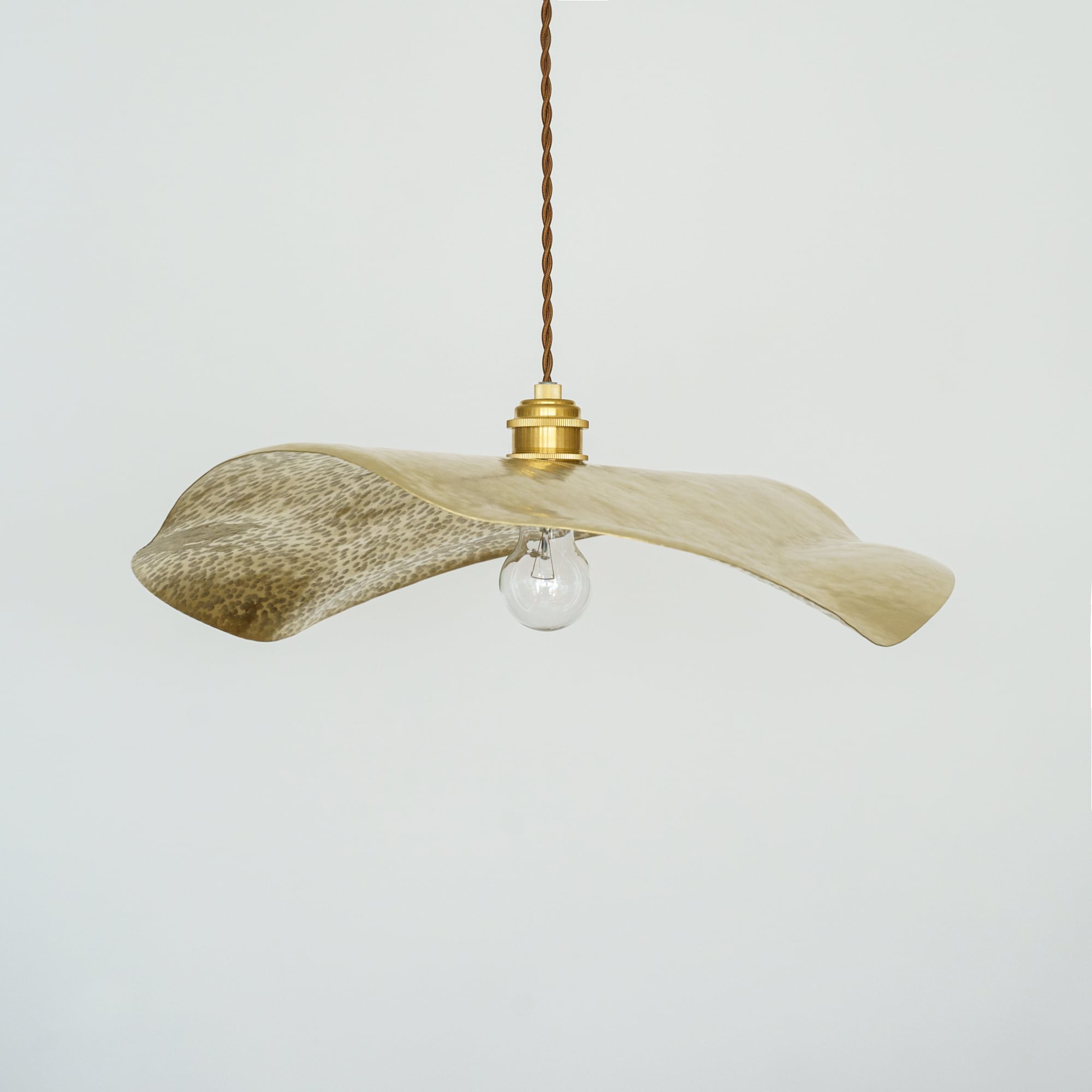 Lighting | KUMIJI