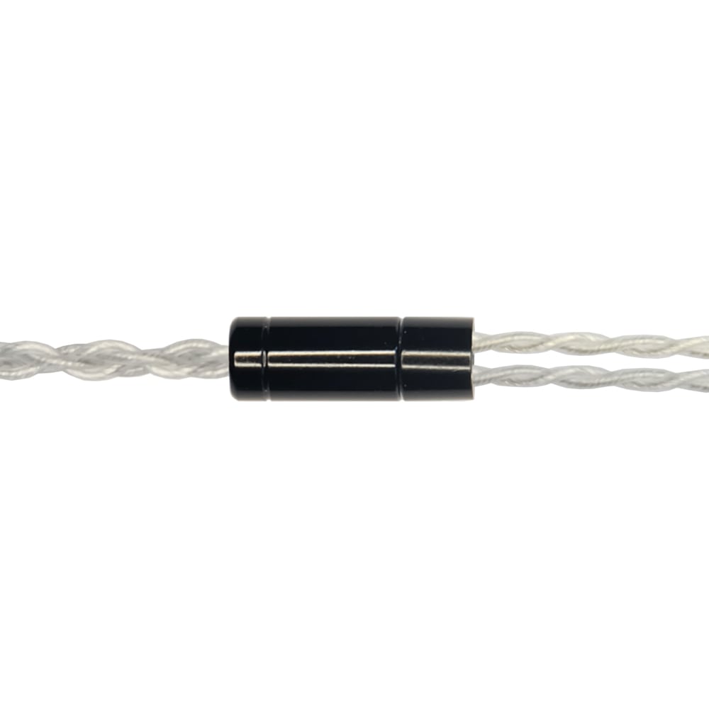 みかさ 礼 ：NOBUNAGA Labs entry：70cmリケーブル：4.4mm/MMCX