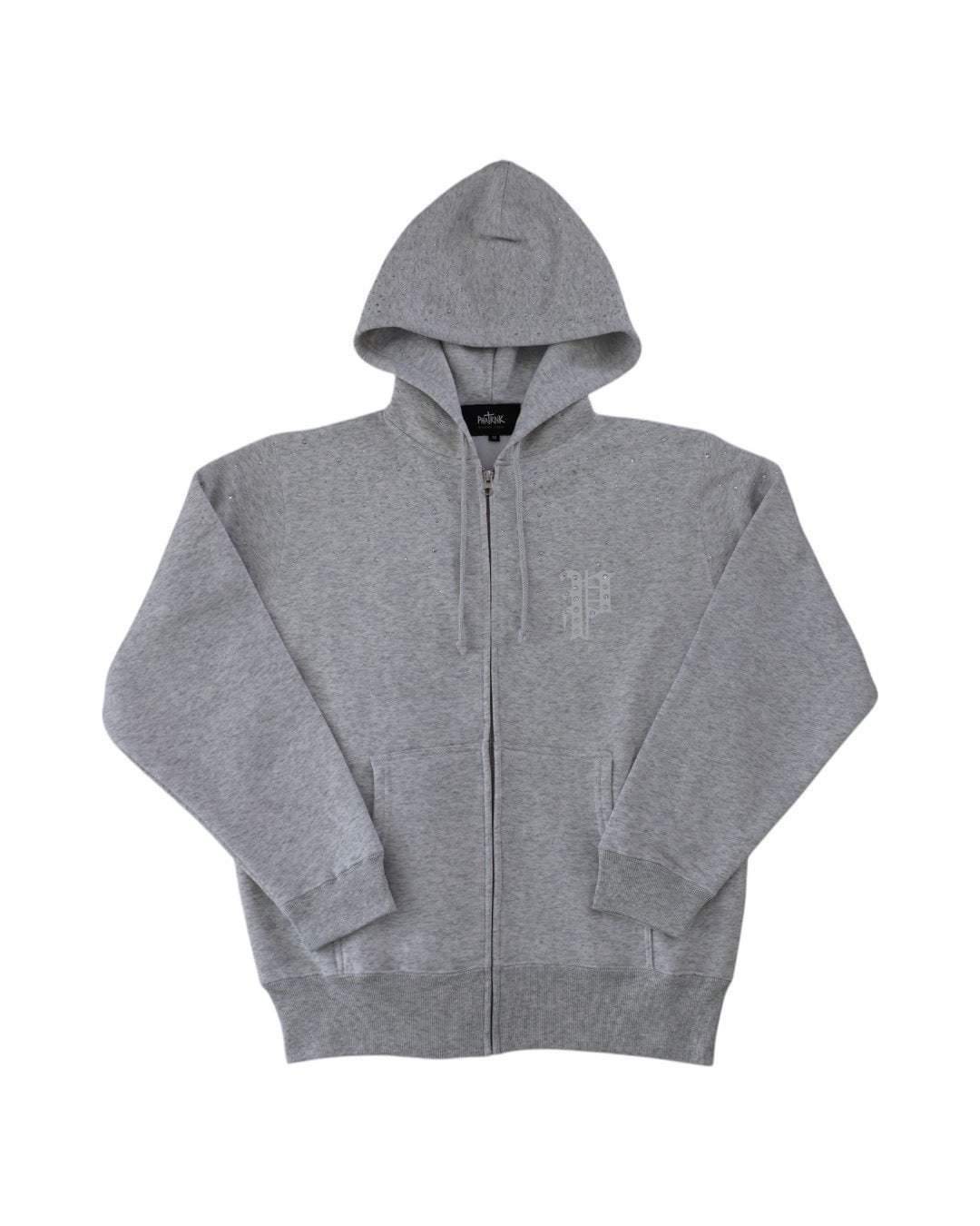 TOPS | PHATRNK OFFICIAL ONLINE STORE