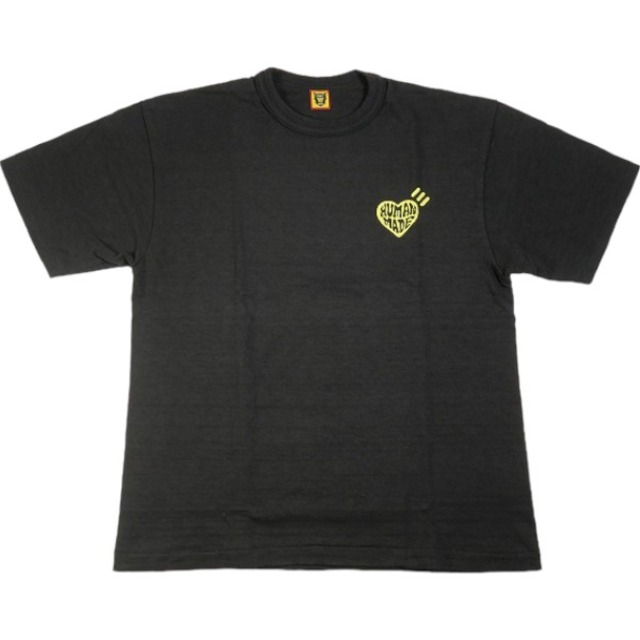 Size【XL】 HUMAN MADE ヒューマンメイド 24SS GRAPHIC T-SHIRT #13