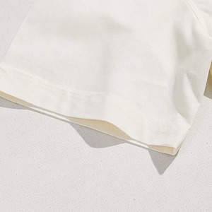 ハンサムベージュシャツ　MT0080210