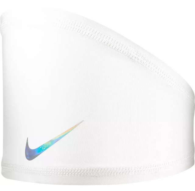 NIKE Dri-FIT アメフト スカルラップ
