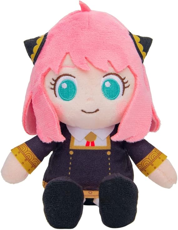 TWEETY STUFFED TOY トゥイーティーぬいぐるみ 1997年 スタジオストア