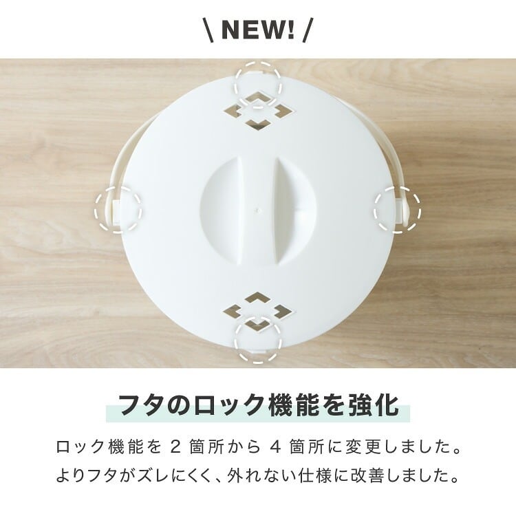 simplus シンプラス バケツ式洗濯機 SP-BKWM01 | simplus シンプラス