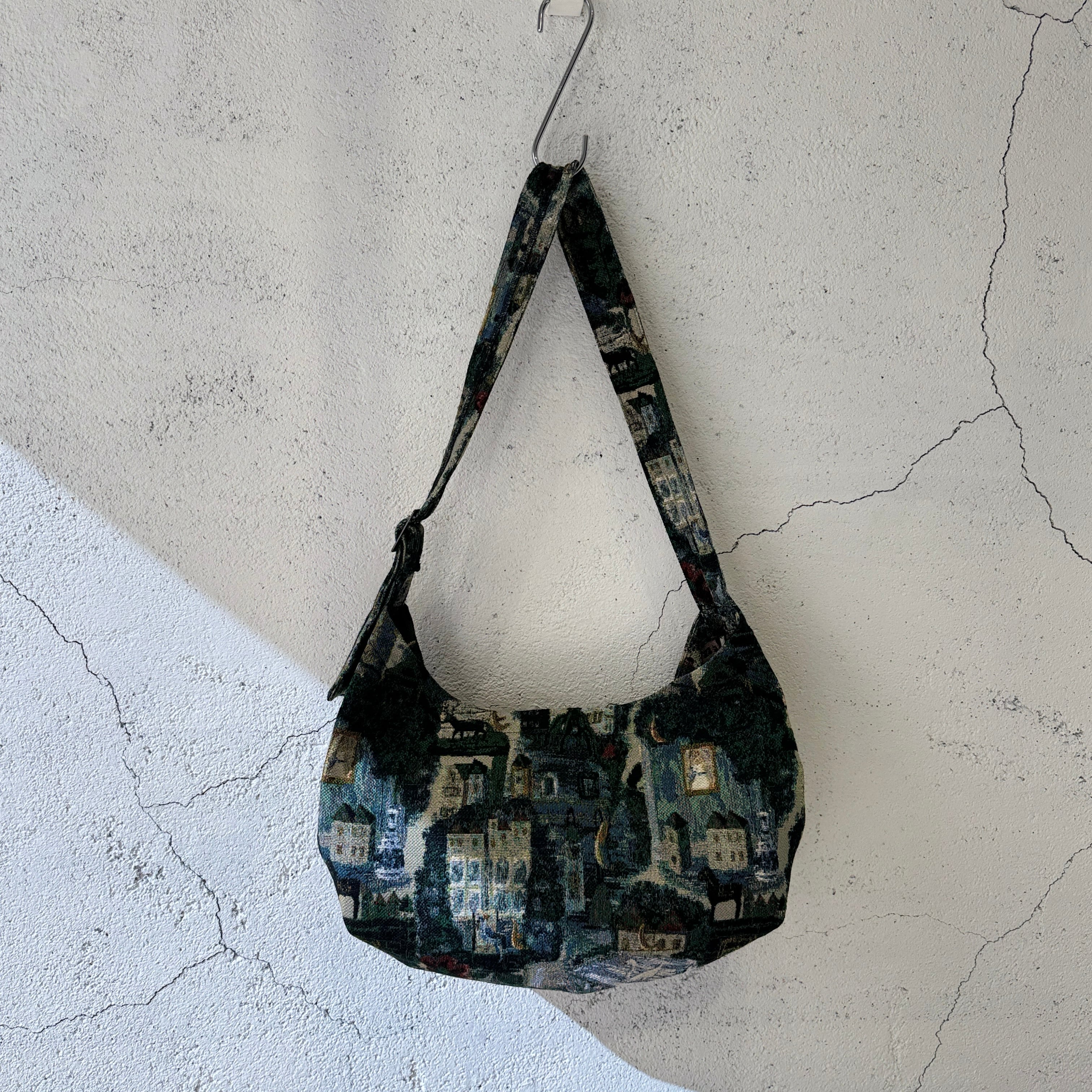 SHINYAKOZUKA | ふぁいん