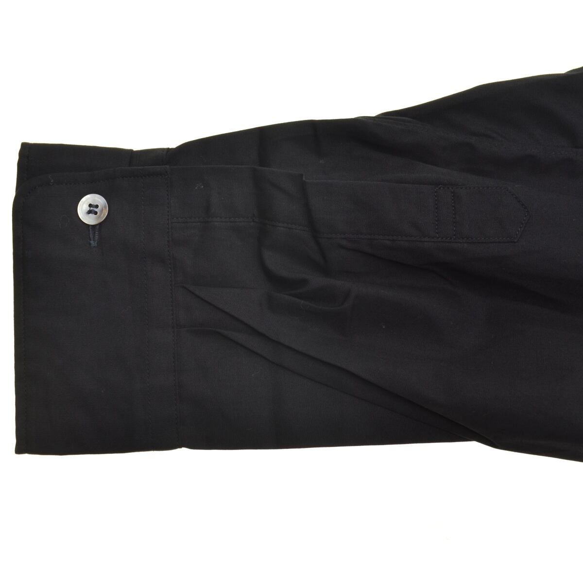 COMME des GARCONS HOMME PLUS / コムデギャルソン オム プリュス 80s