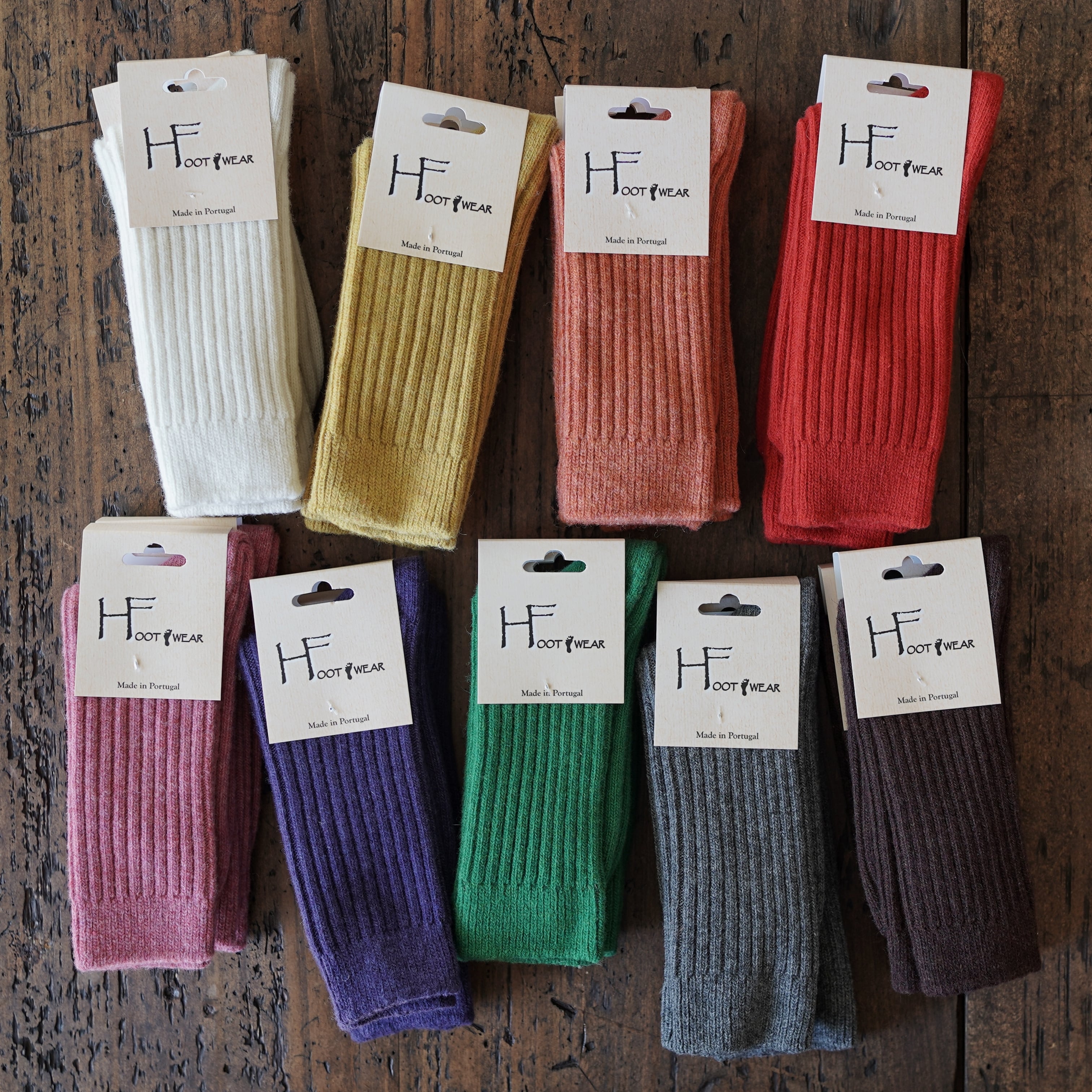 0b6c5800b9e1928e48b89876e8b809