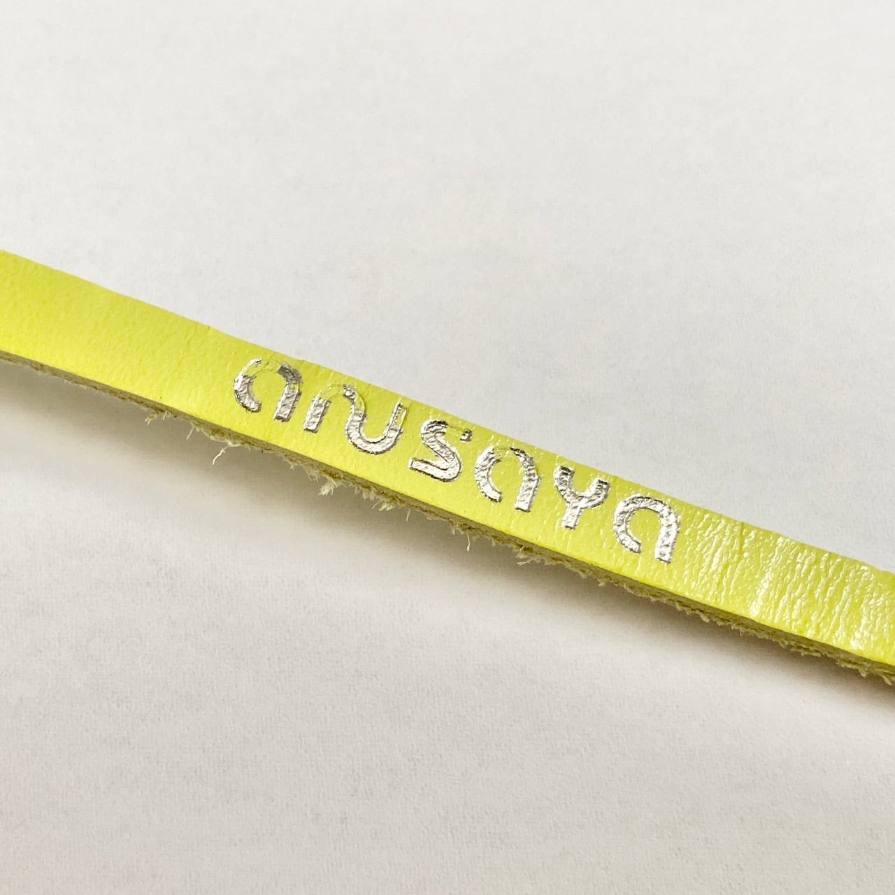 女子研究大学　リングライト Pocket Ring】K10ラブラドライトリング｜リング｜ノジェス 公式