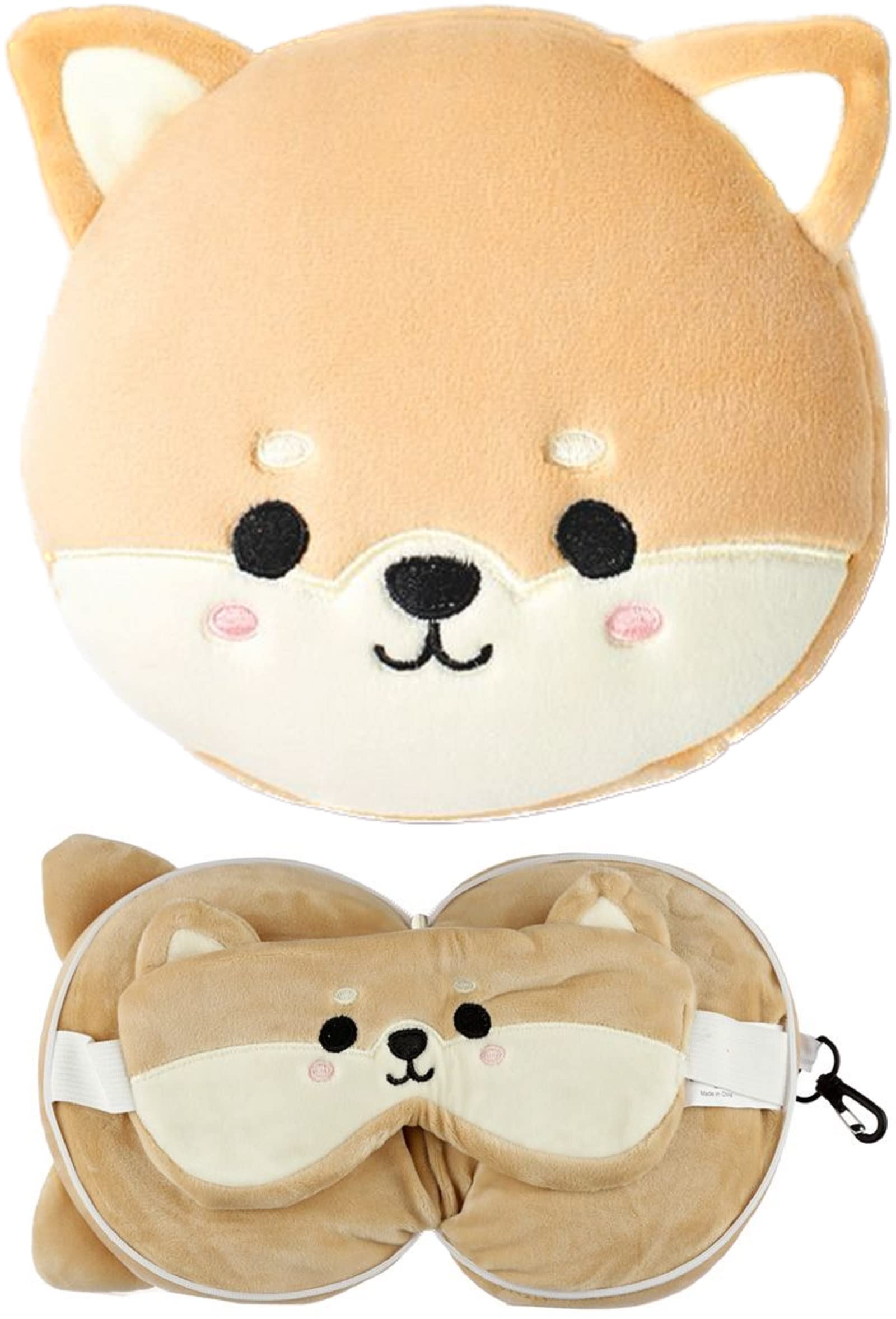 ダッフィー の スプリング インブルーム グッズ 2021 ステラルー ぬい