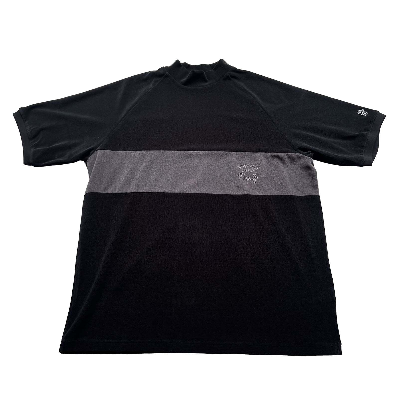 TOPS | 8G SHOOT WEBSTORE