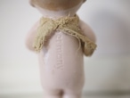 おしゃぶりベビー 「HERTWIG」 画像16