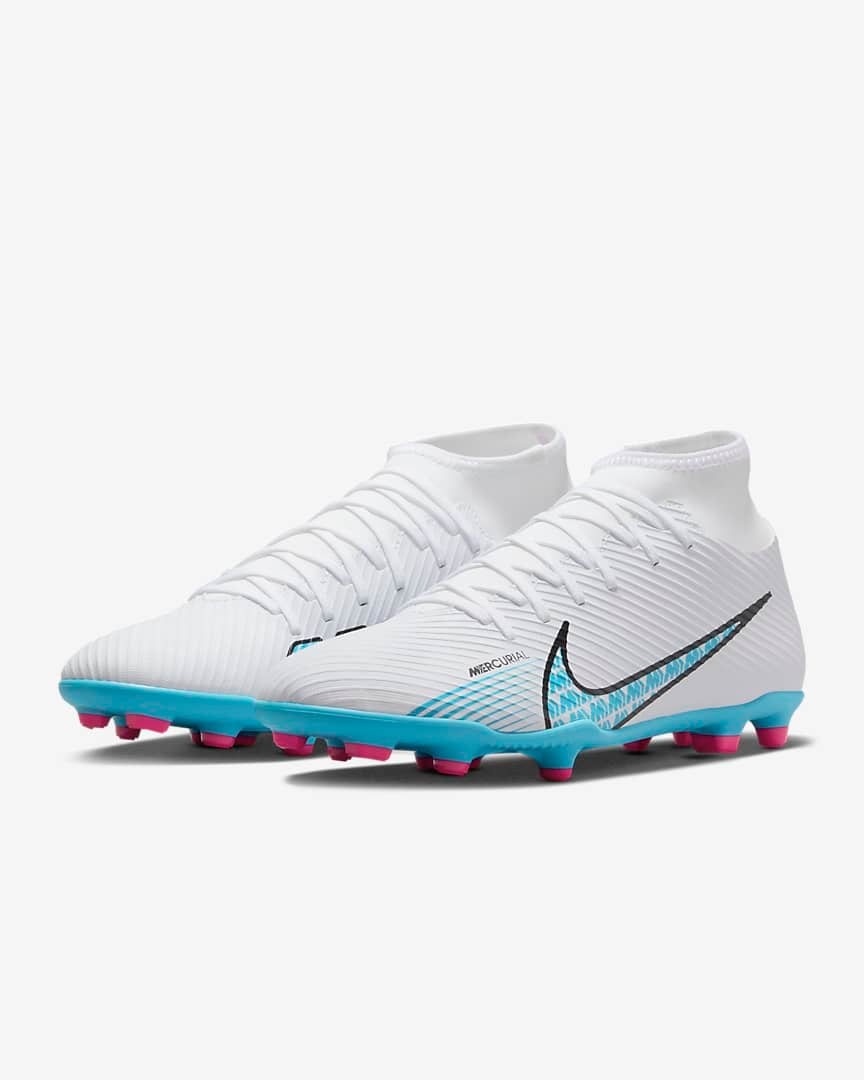 NIKEマーキュリーアル Nike Mercurial Superfly 9 Club MG ナイキ | jordan_sneakers