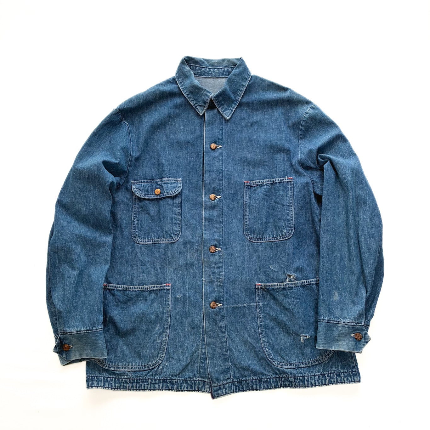 70s 米軍 USN G-1 フライトジャケット 44 40s 50s 60s A-2 空軍