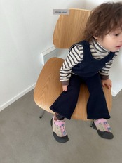 〖取寄〗韓国子供服 / 26winter / Digreen / モエルベスト / キッズ / 冬服 *S~2XL*