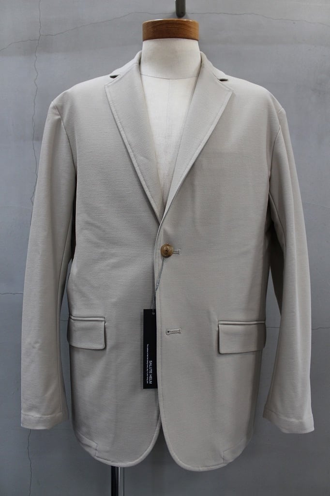 SALUTE HELM | batsutaka