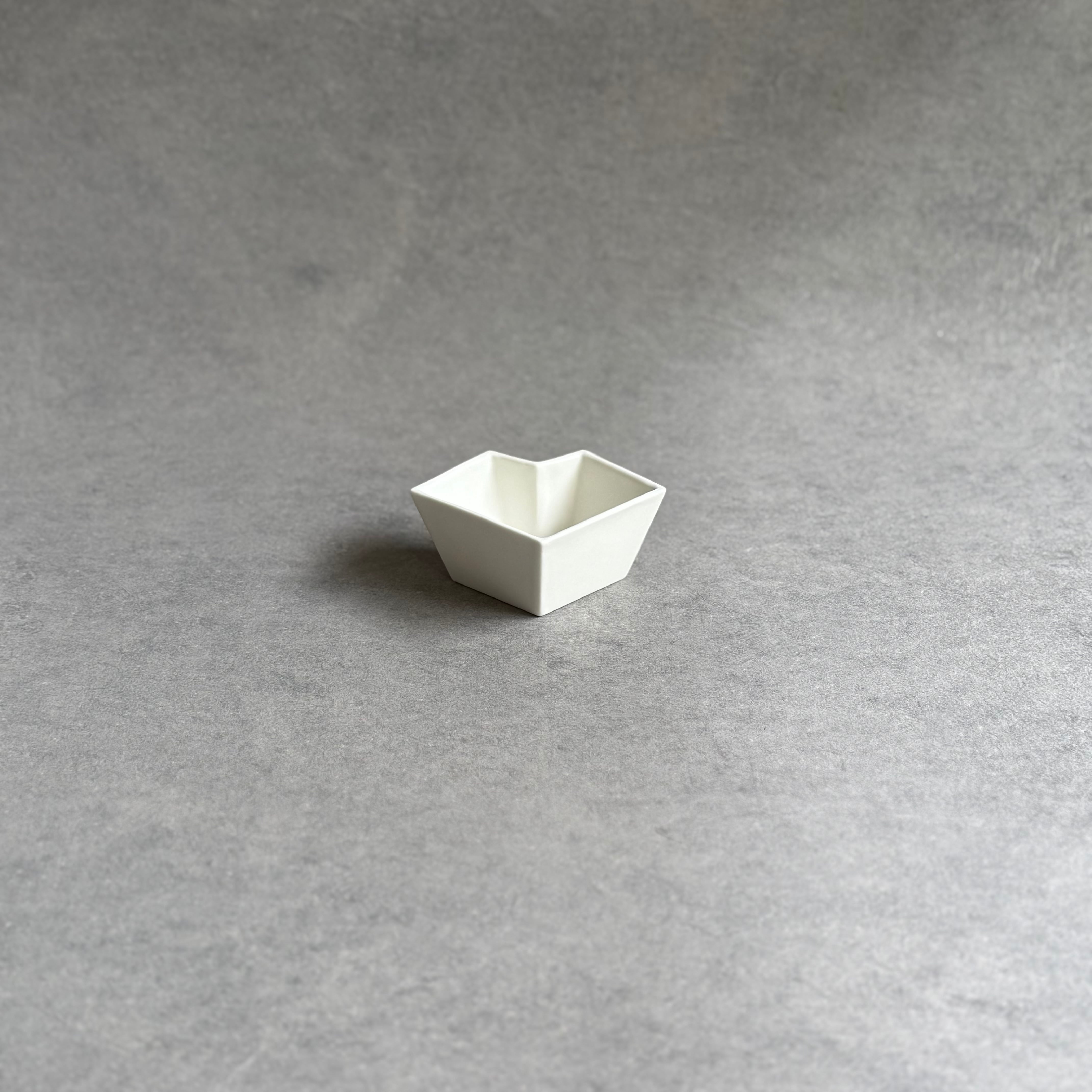 陶磁器 | gallery 一白