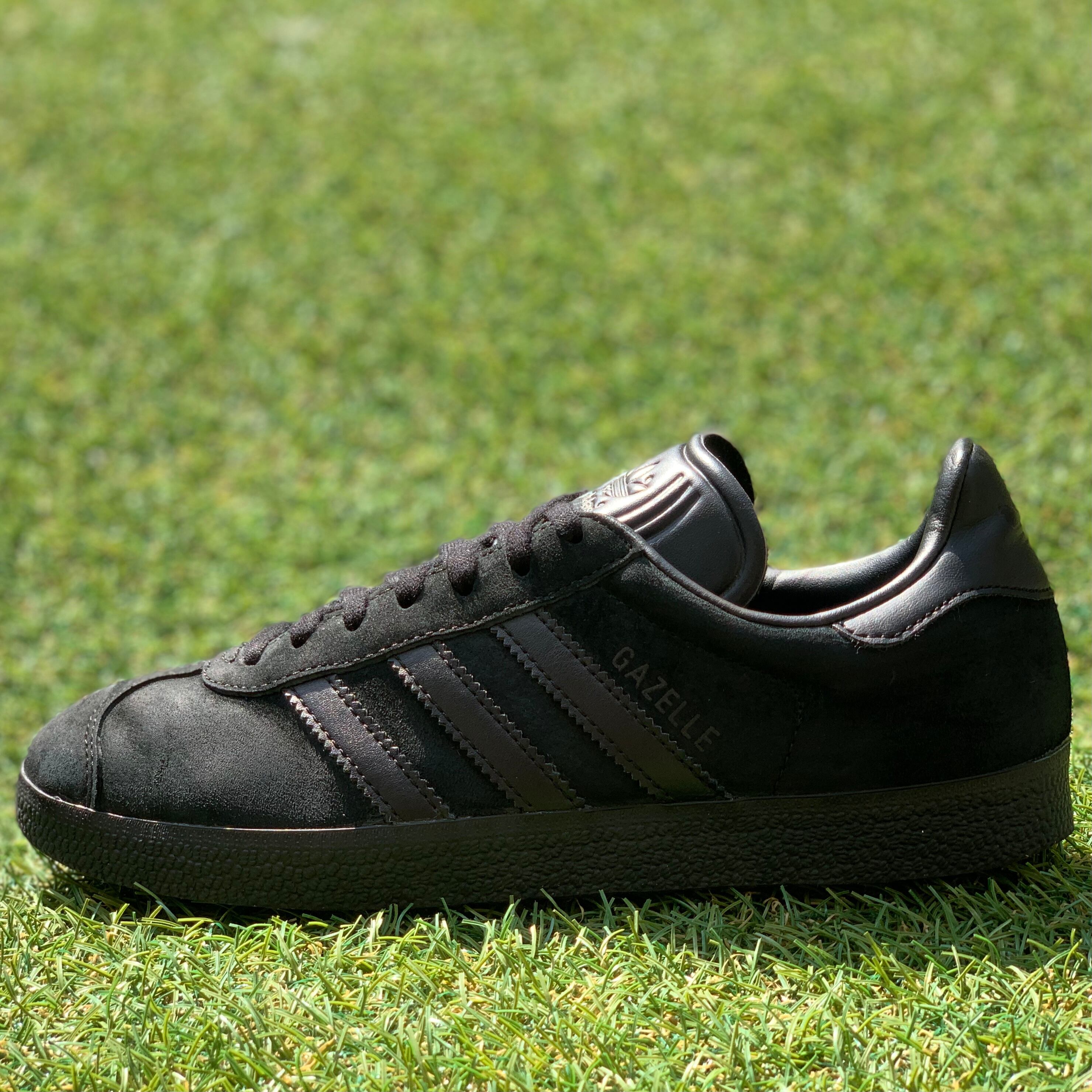 adidas GAZELLE アディダス ガッツレー E619