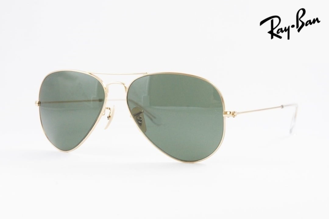 Ray-Ban RB3025-0015F 調光サングラス　木村拓哉 木村拓哉さん着用】Ray-Ban 調光 サングラス RB3025 001/5F 58サイズ