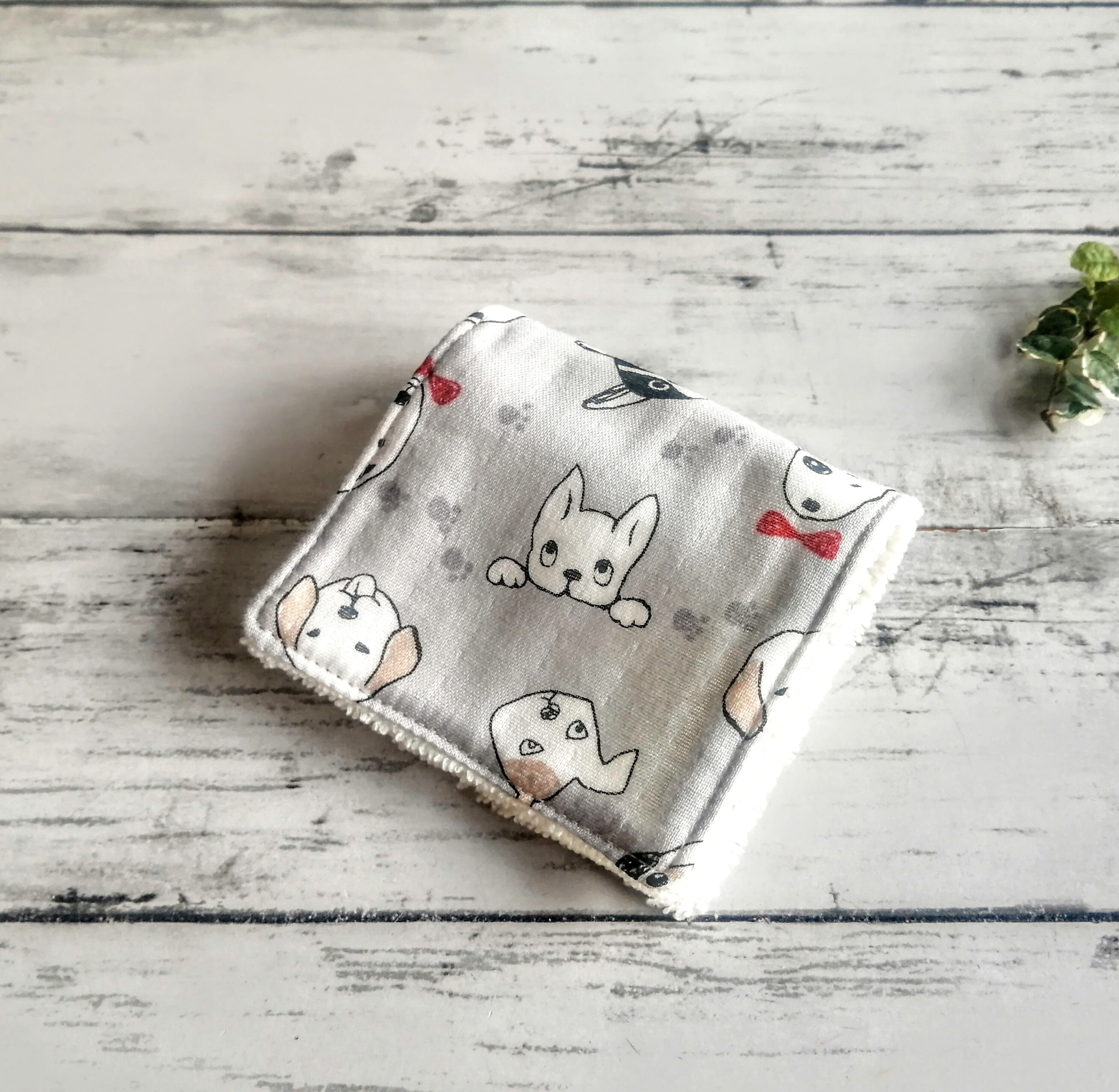 Yourelia様】⑦ハンドメイドオーダー Yourelia様】ハンドメイド