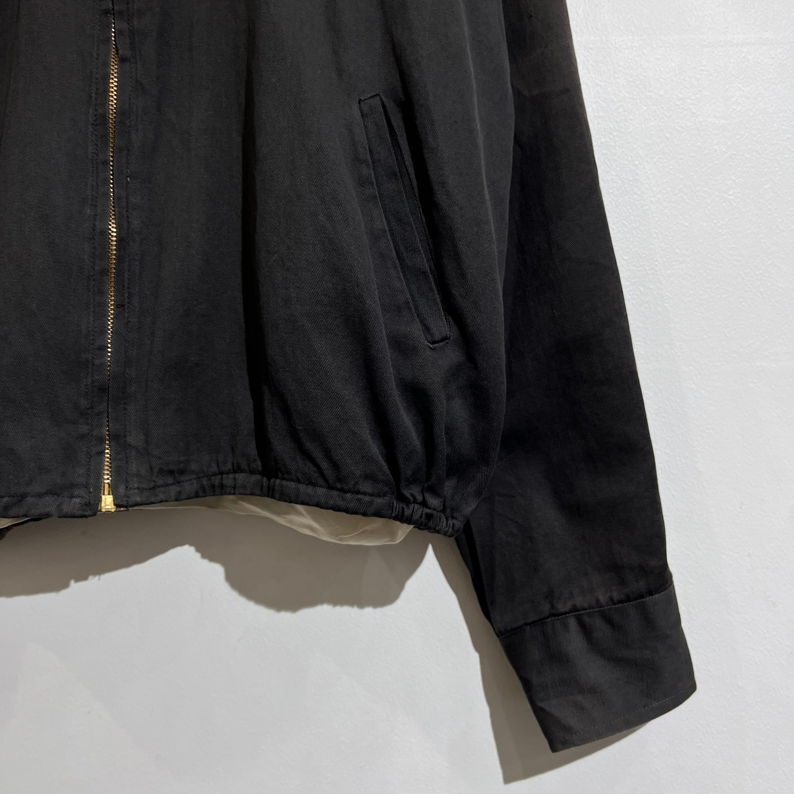 60sツアージャケット\ベトジャン 0a901fdaf5aae403e3766b31057cc7