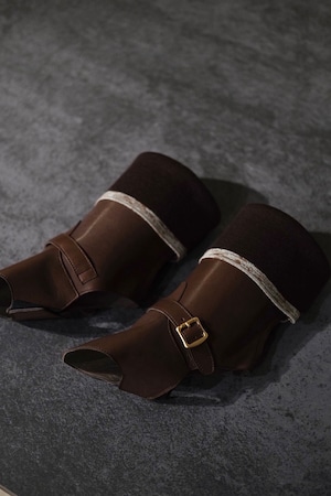 【mister it.】Manon-tb