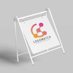 結束するC・Tのロゴ