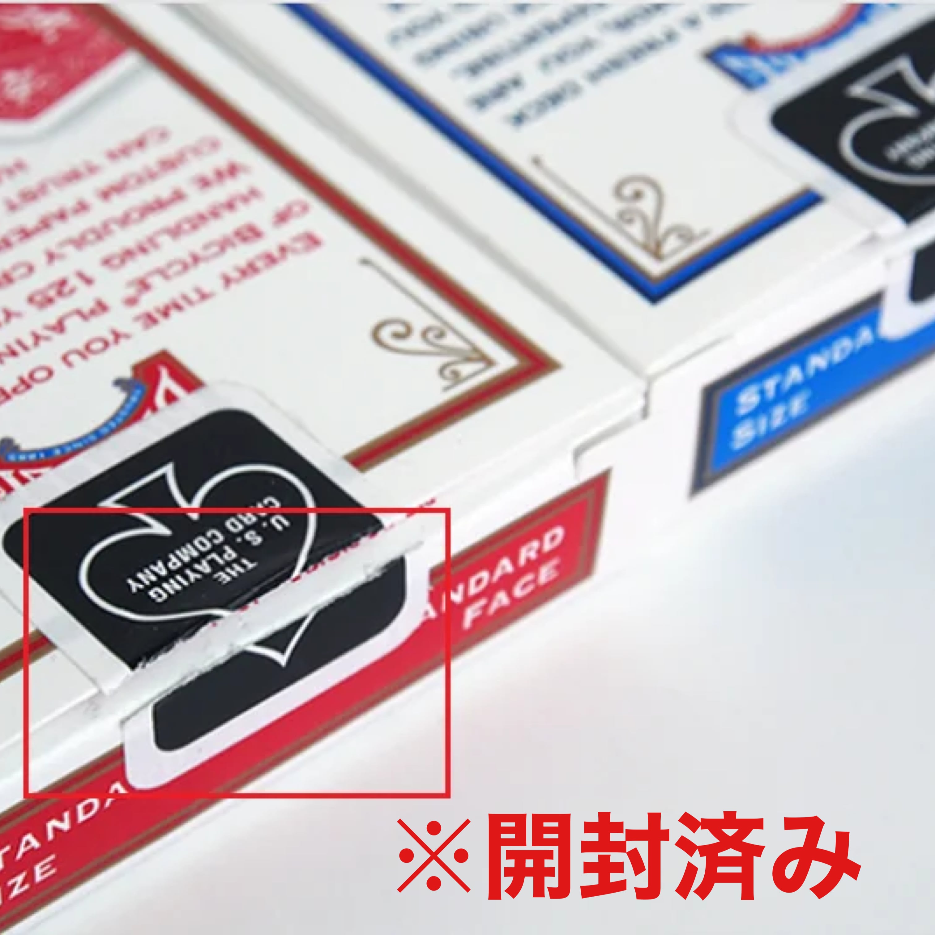 0b6ec93de1078ed6aa2fe903eb69a4