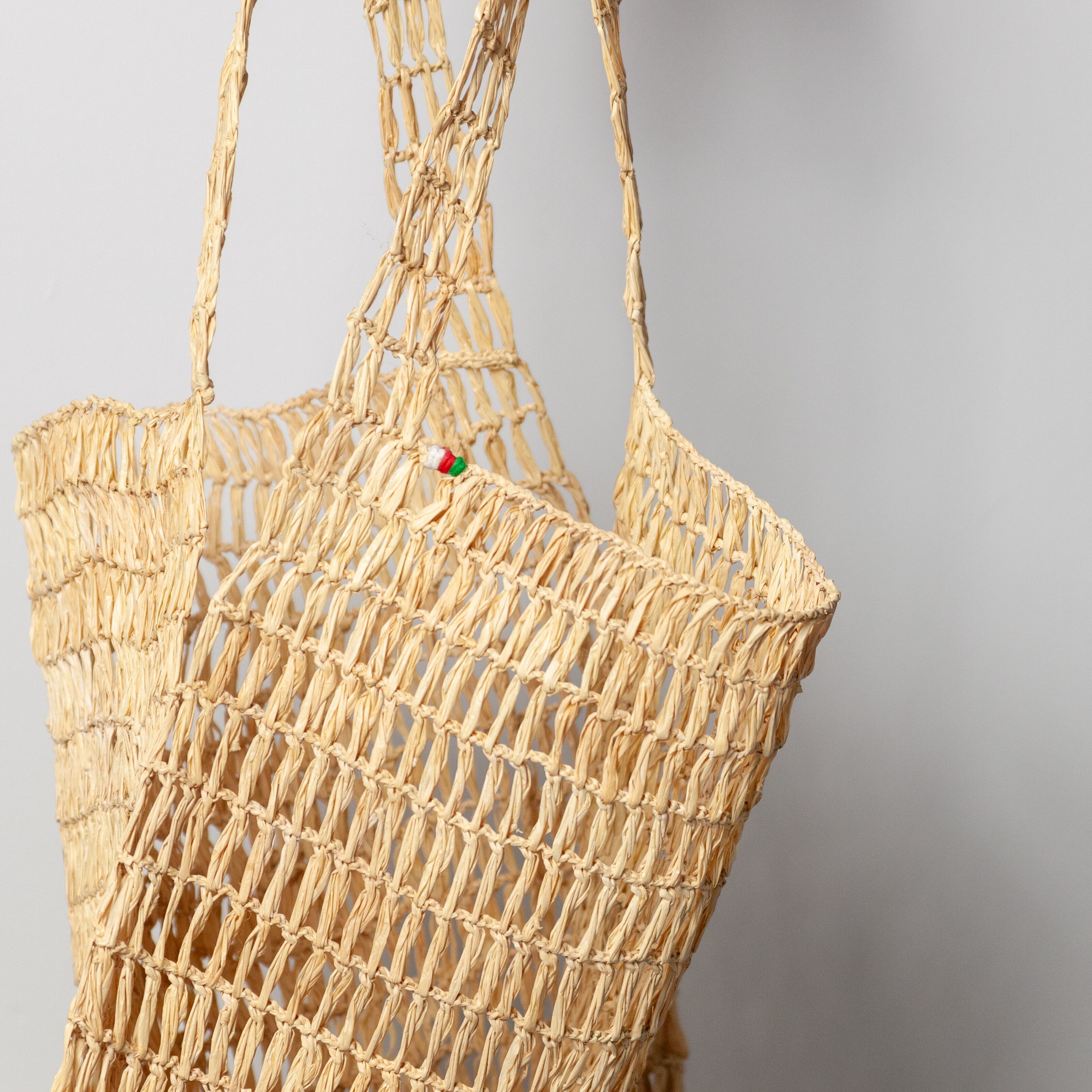 Sachet Bag | AMPIANA