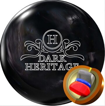 ボウリングボール ドリームシフト77 GLOBAL DREAM SHIFT 77 ボウリング