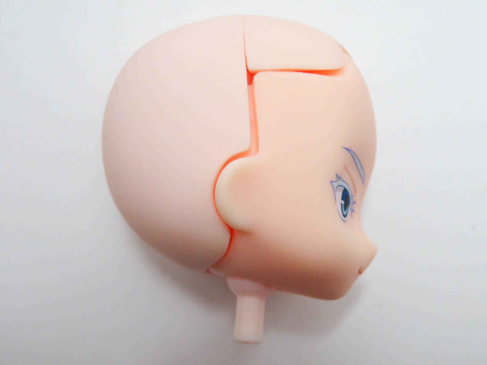 受け顔 攻め顔 顔パーツ ねんどろいど まとめ売り 受け顔 攻め顔 顔パーツ ねんどろいど まとめ売り 受け顔 攻め顔