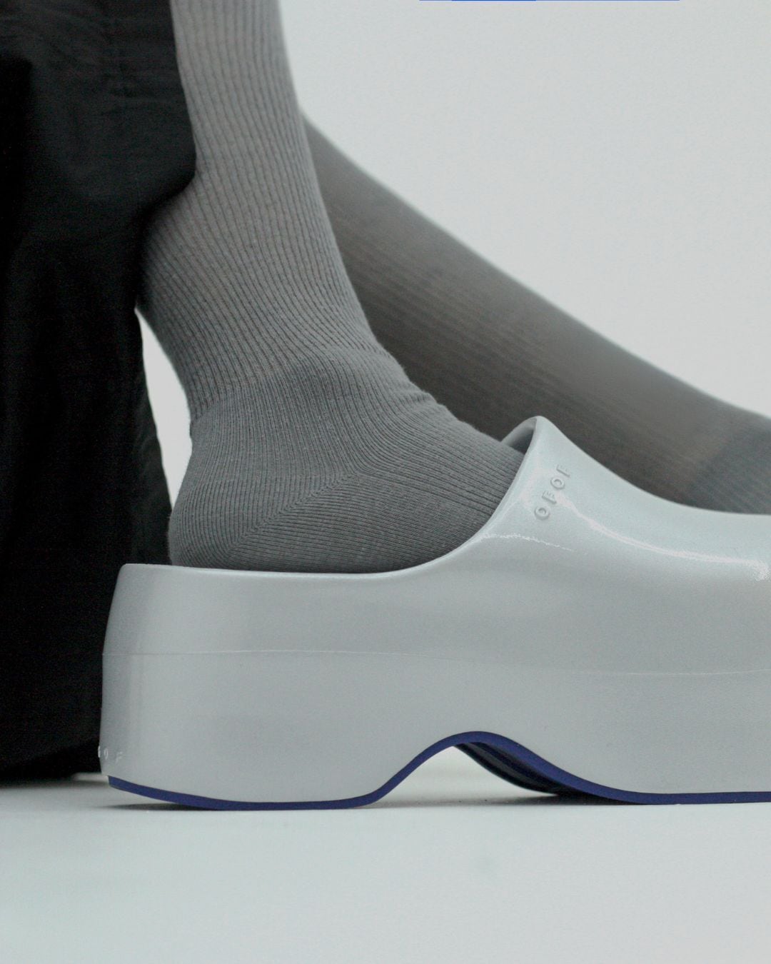 1F PURE SILVER | OFOF